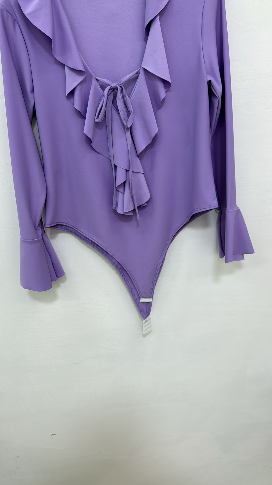 BODY VICKY 48/56