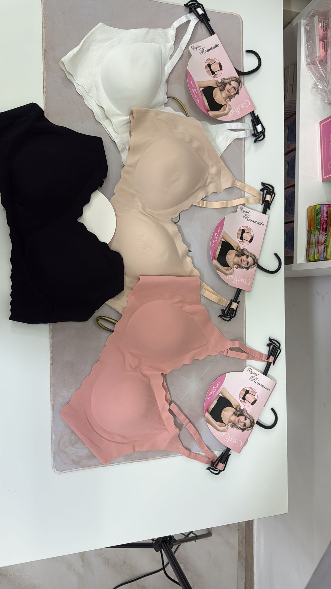 REGGISENO ONDA