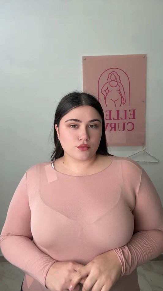 MAGLIA CASHMIRINA