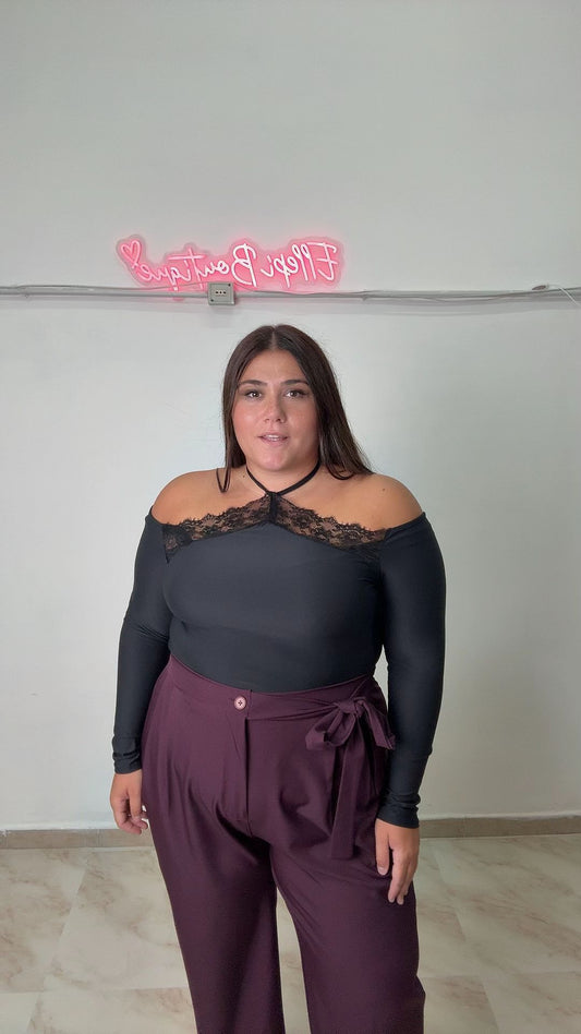 MAGLIA LIDIA 48/54