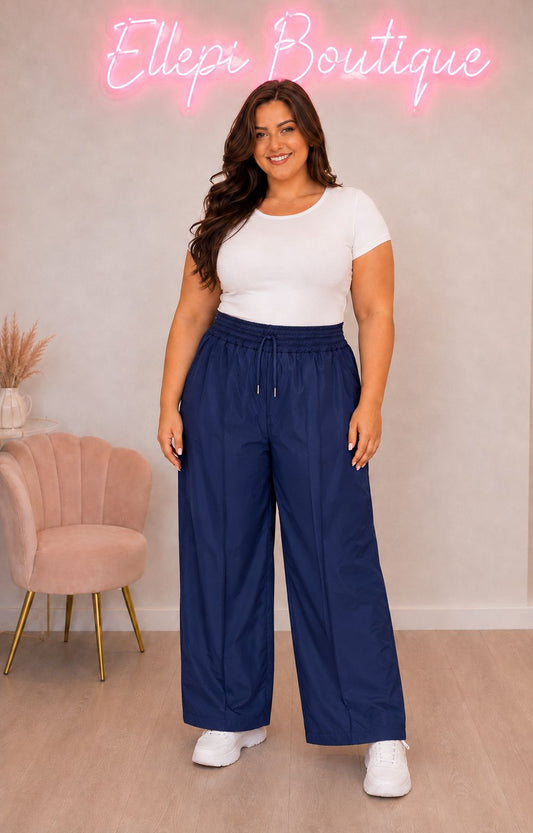 PANTALONE NENNY 48/54