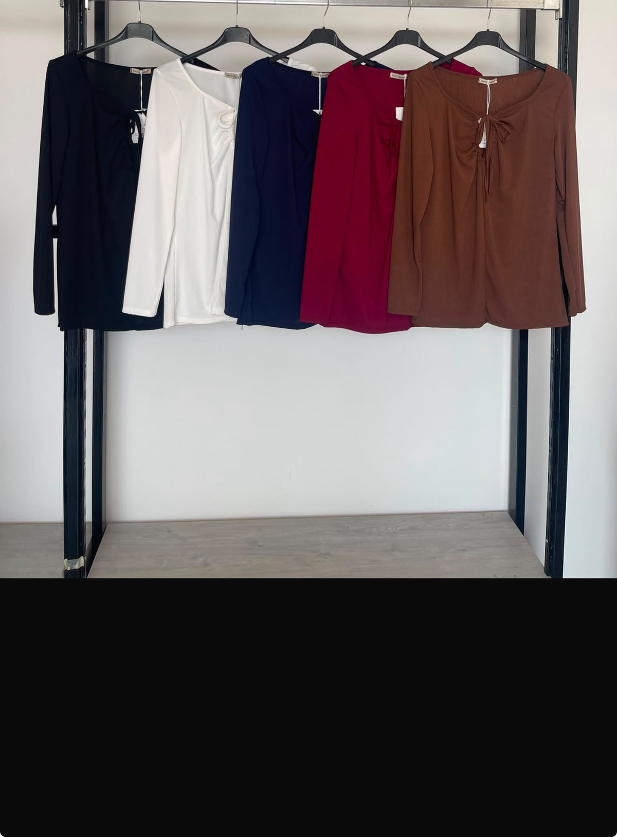 MAGLIA YARA 48/56