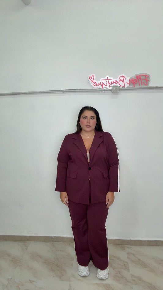 TAILLEUR ADI