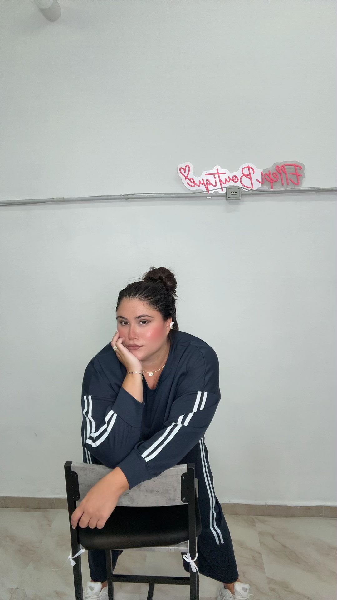 TUTA ADI CURVY 48/60