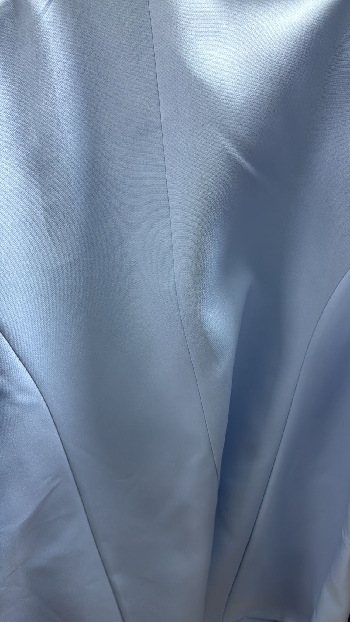 GIACCA DRAPPEGGIO 48/56