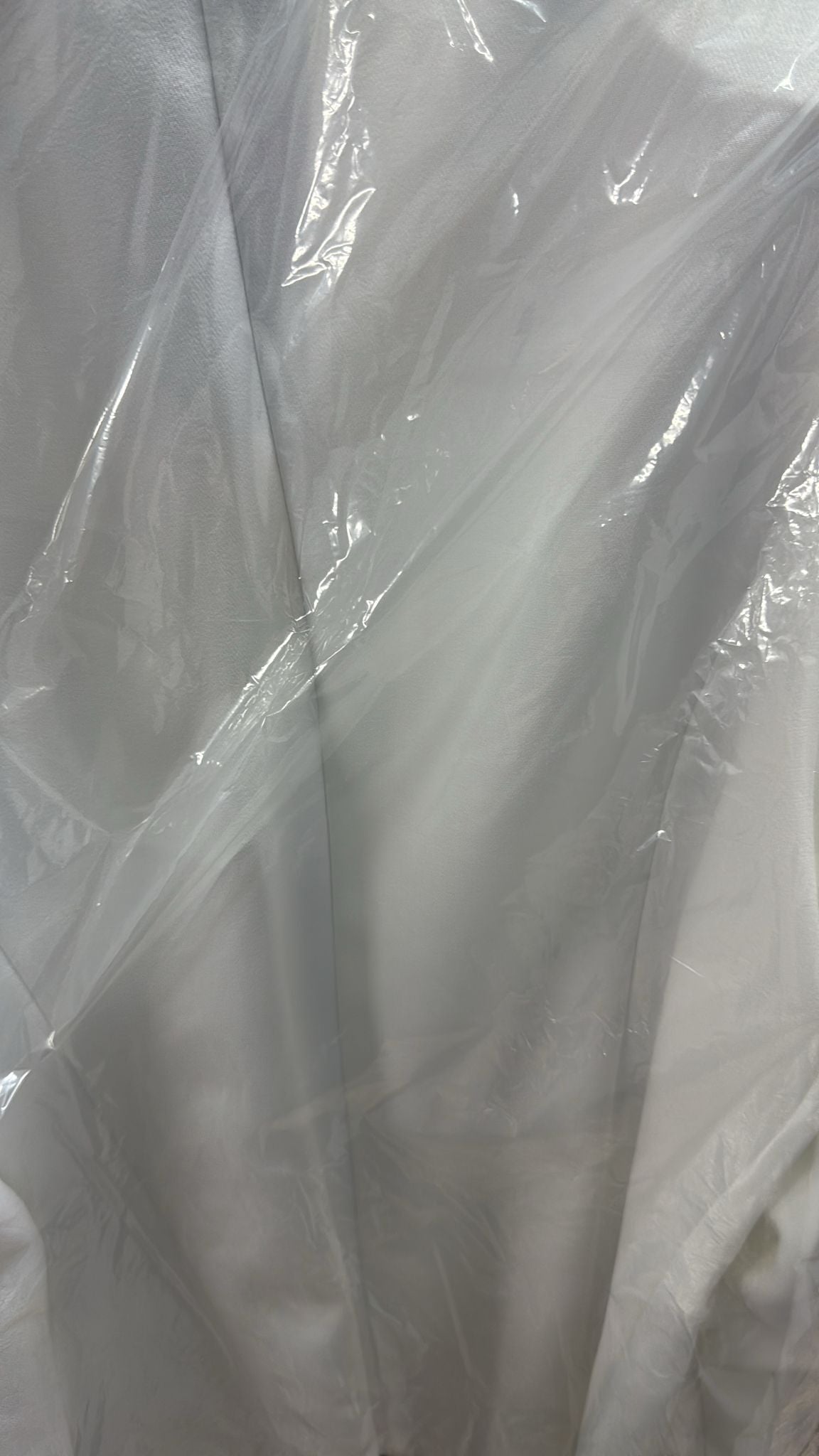 GIACCA DRAPPEGGIO 48/56