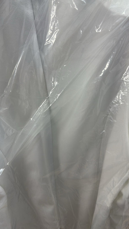 GIACCA DRAPPEGGIO 48/56