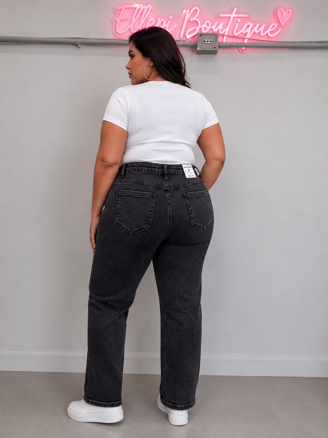 JEANS 7078