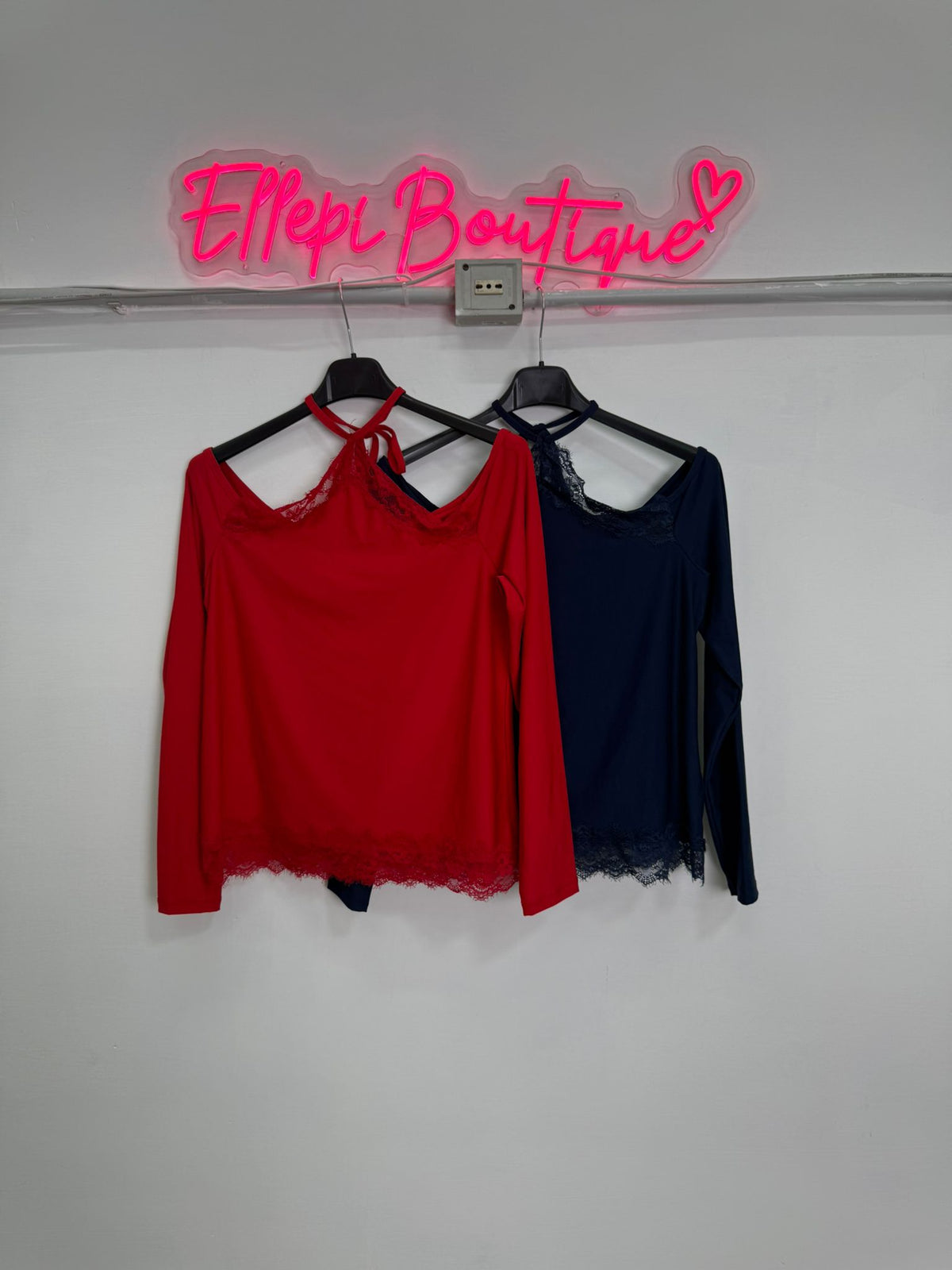 MAGLIA LIDIA 48/54