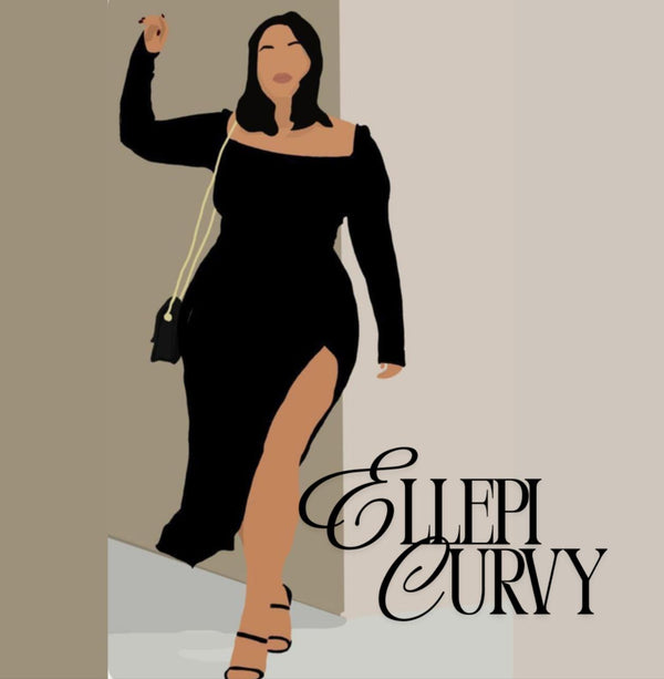 ELLEPI BOUTIQUE SRLS 